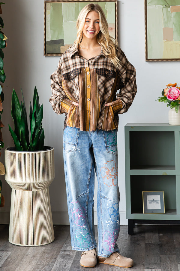 MT2374_OLIVE_4350219