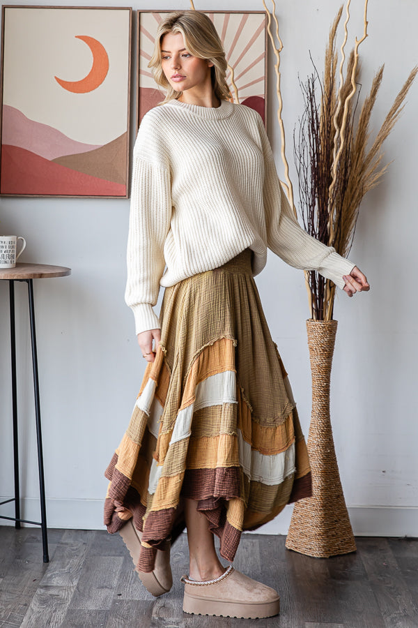 MB2289_BROWN_3466853