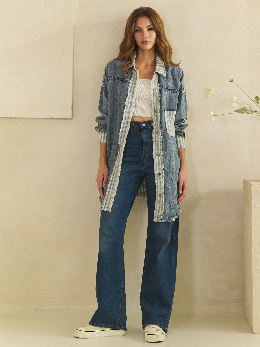 JT0985_DENIM_5895529