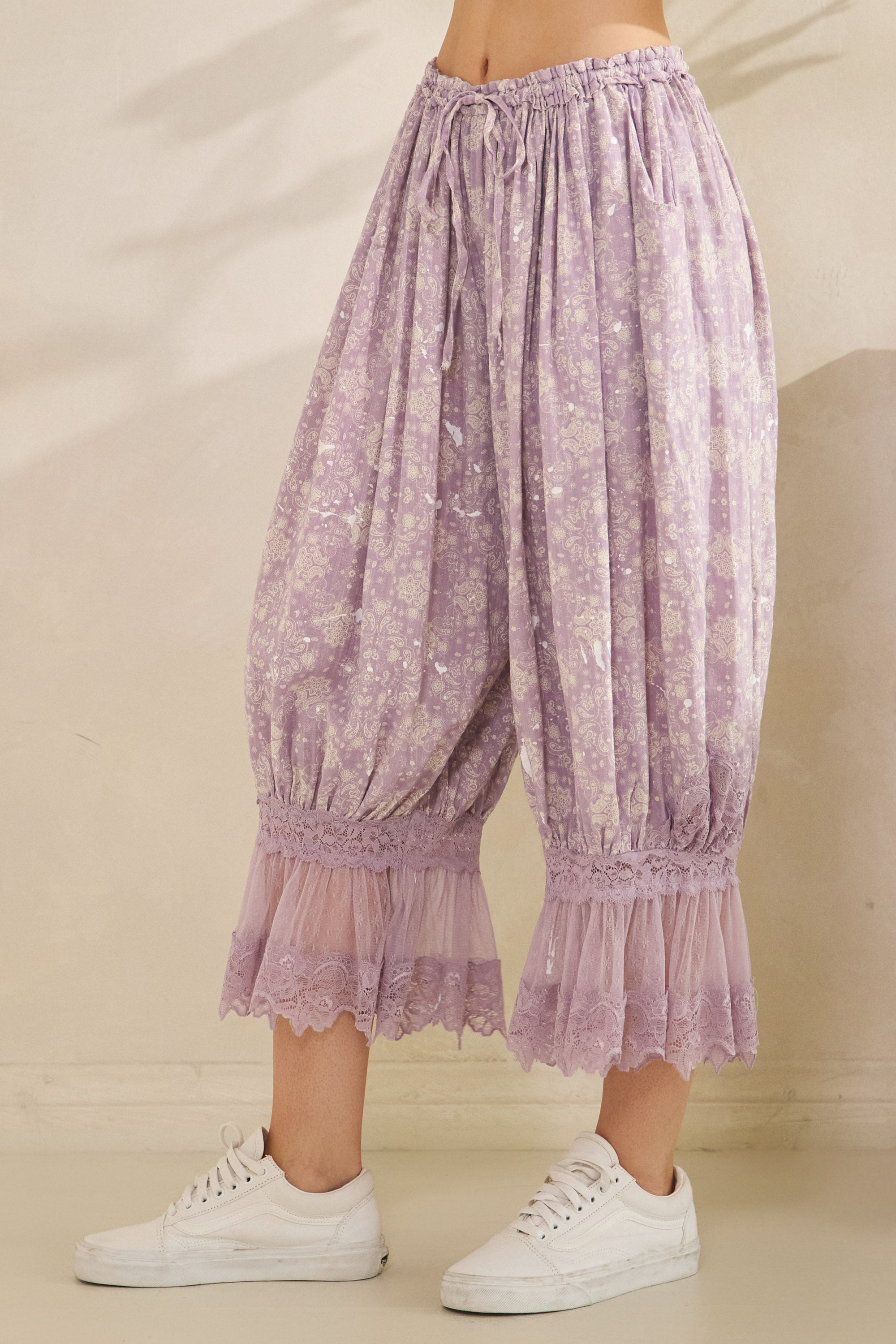 BP1114_LAVENDER_4755951