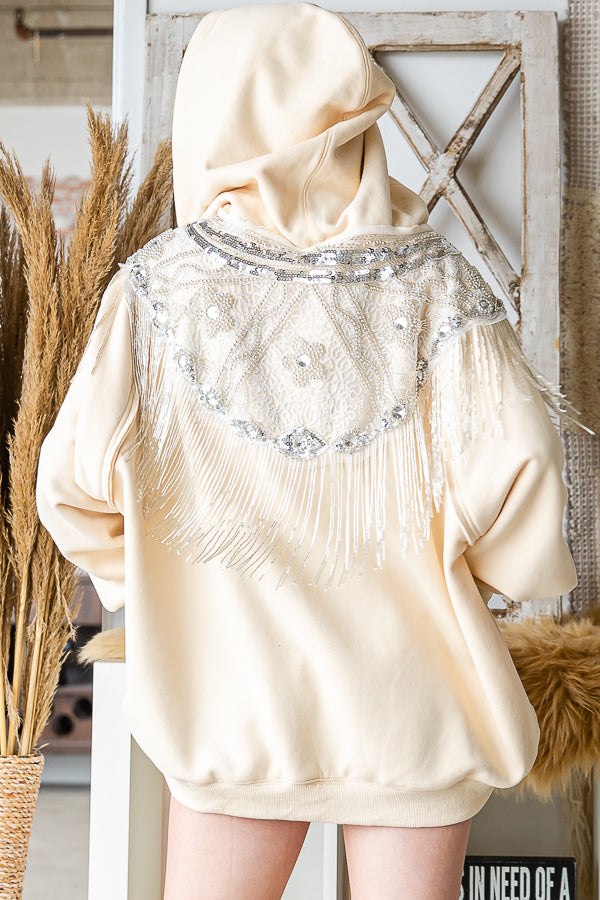 MJ1126_CREAM_3534791