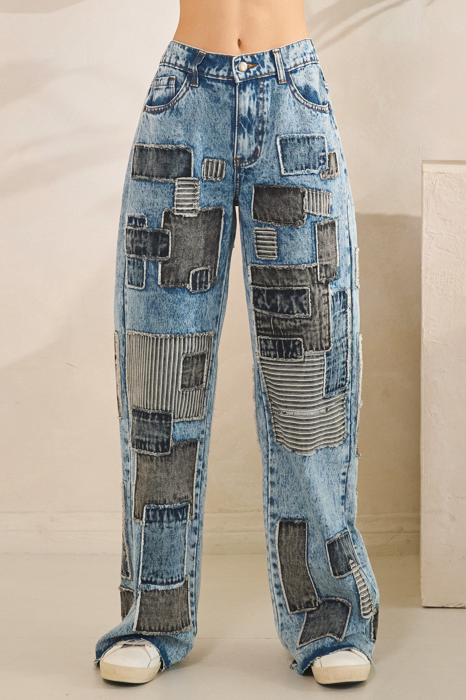 EP10007_DENIM_4612966