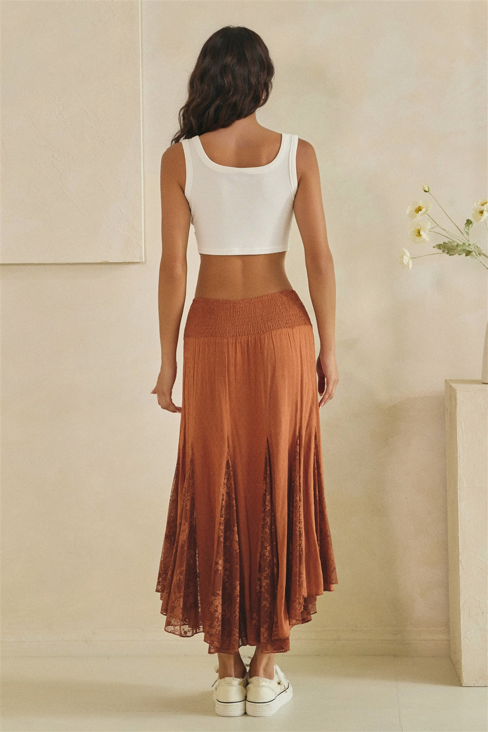 ES30515_COPPER_5561837