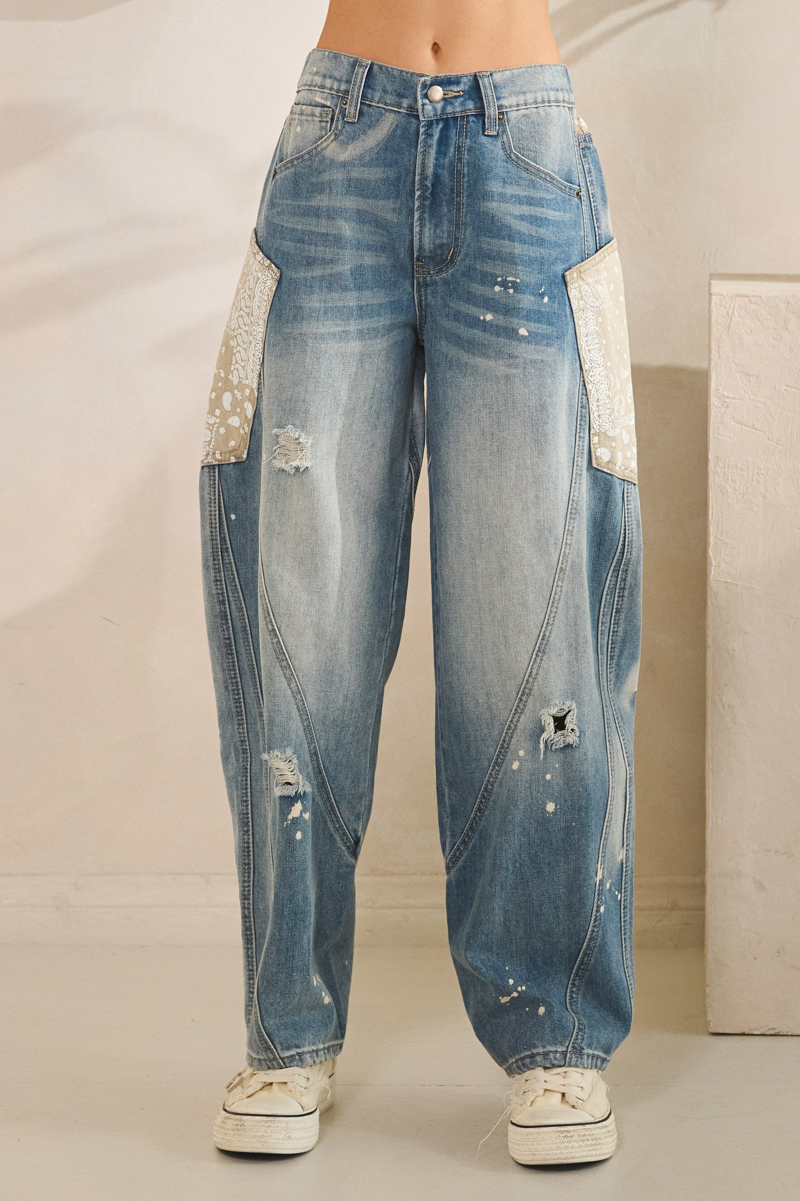 BP1162_DENIM_4612939