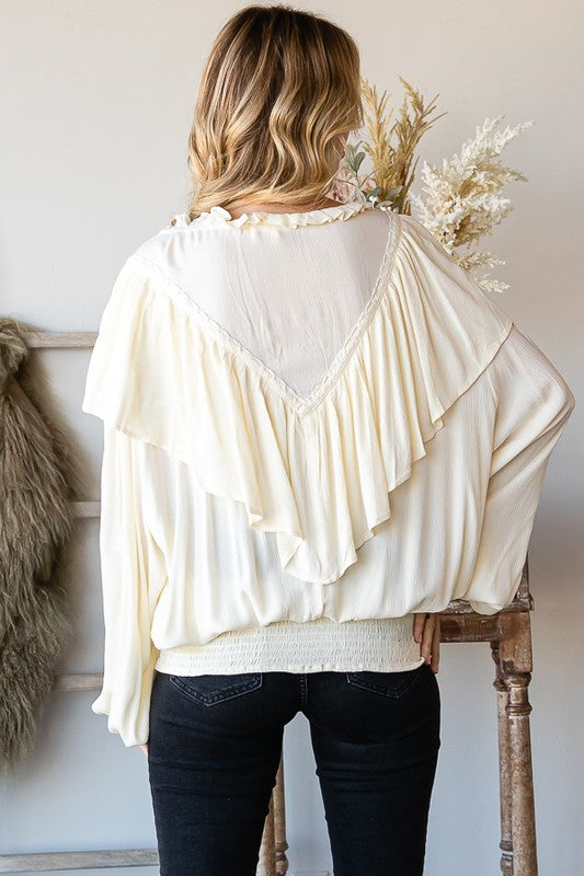 DS6279_OFFWHITE_3486347