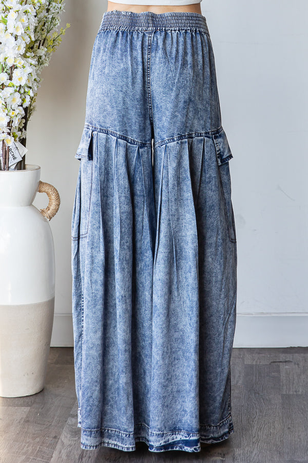 BP1007-OP_DKDENIM_3775638