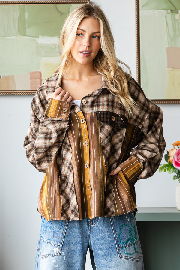 MT2374_OLIVE_4350217