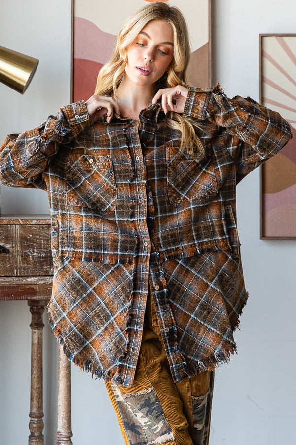 EJ38893_BROWNCOMBO_3461108