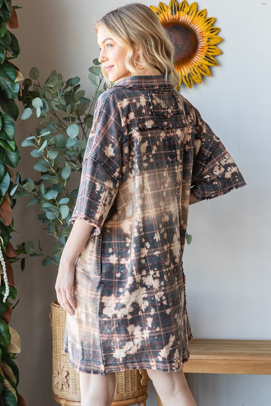 JD0223_NAVY_3500773