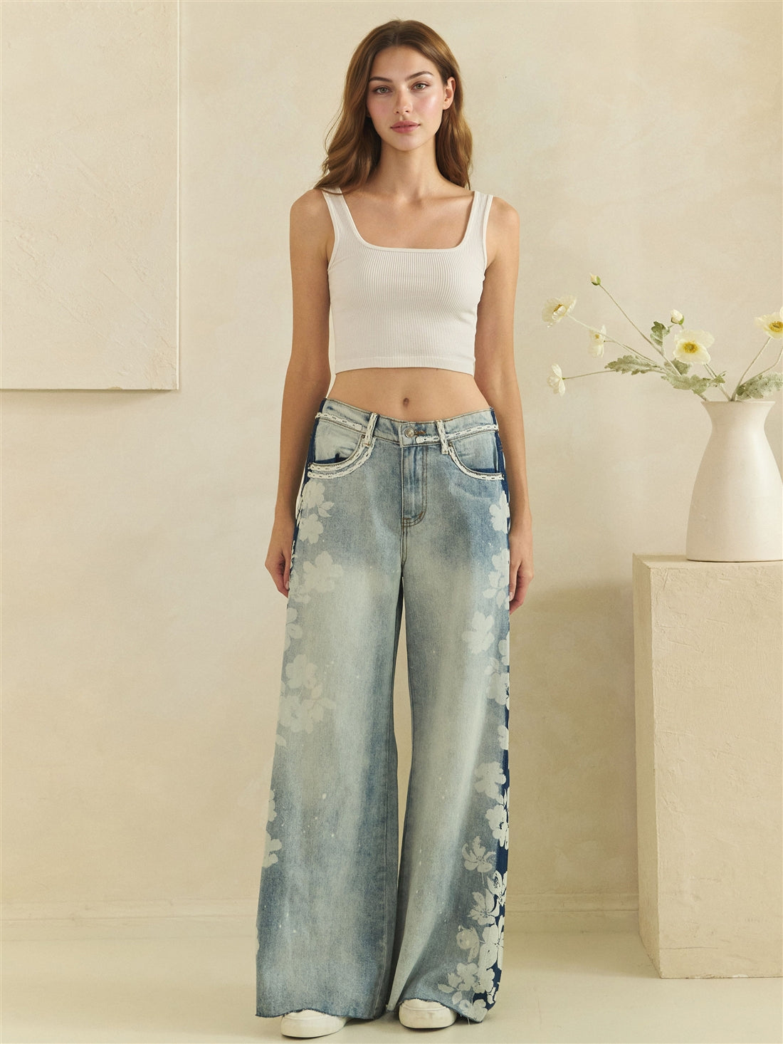 YP1009_DENIM_5893462