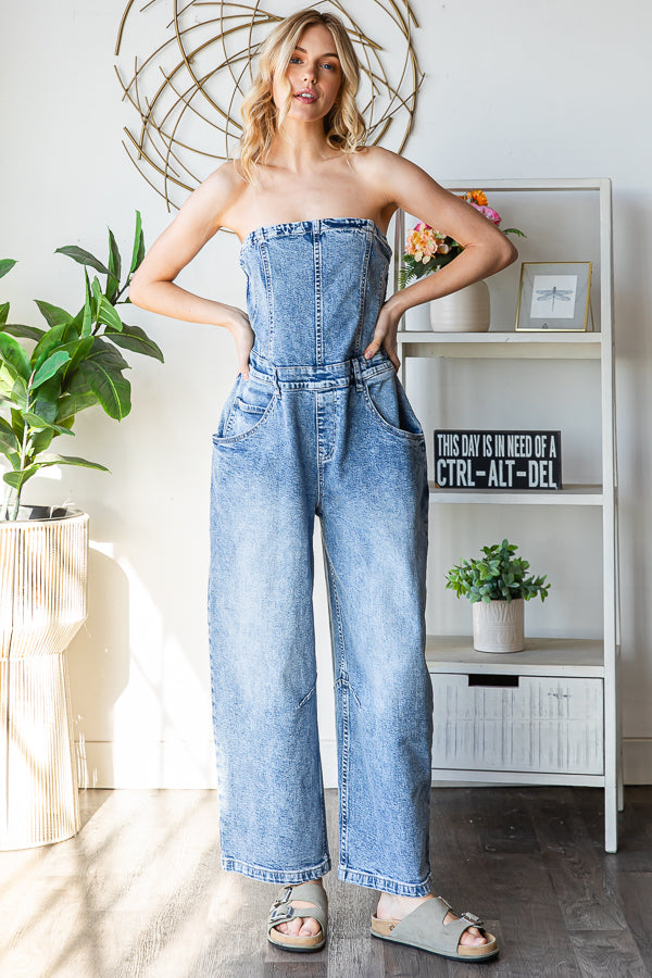 JR0798_DENIM_3649984