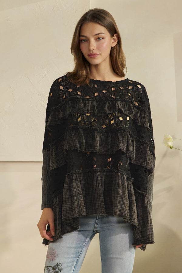JT0840_BLACK_5132567