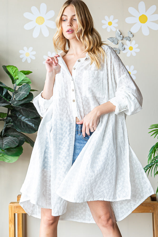 MT2164_OFFWHITE_3569686