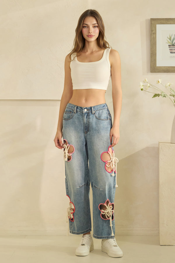 JP1056_DENIM_5147978
