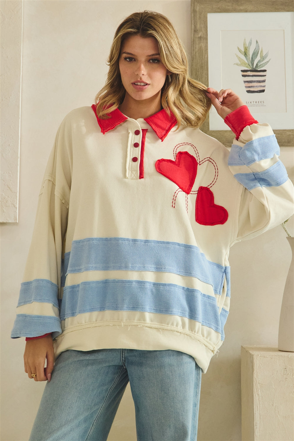 JT0946_CREAM_5353218