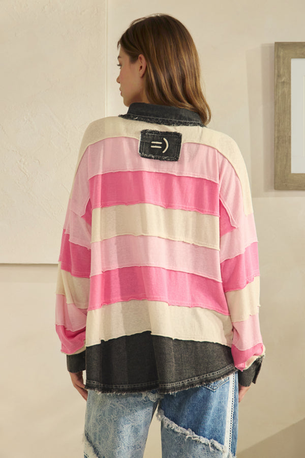 BT1150_PINKCOMBO_5090349