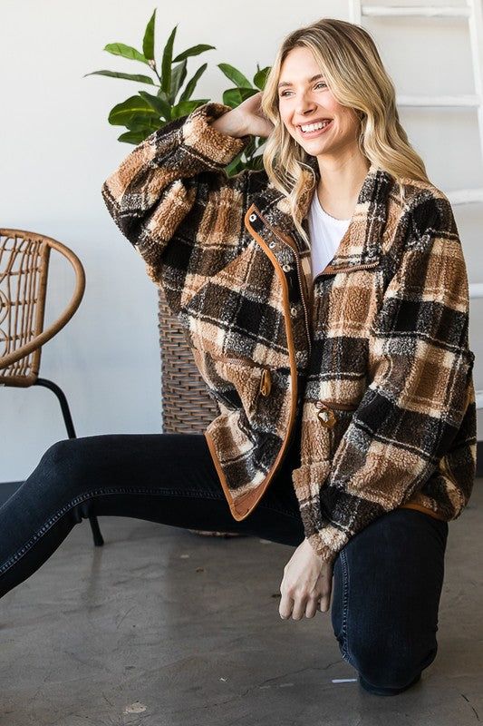 EJ30238-1_BROWN_3487979