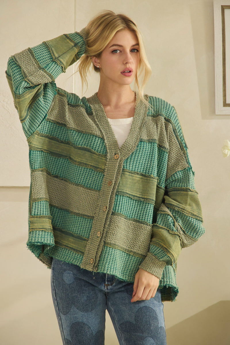 きりまる ollun オルン linen gilet natural きりまる ollun オルン linen gilet natural - メルカリ