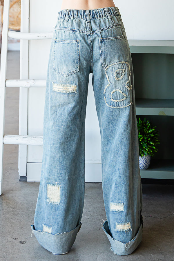 MB2105-L_DENIM_3459008