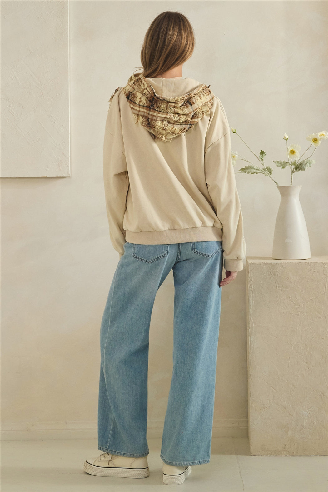 JJ1135_NATURALTAUPE_5641662