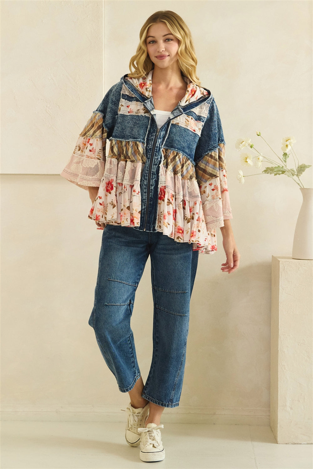 BT1096_DENIMFLORAL_5737031