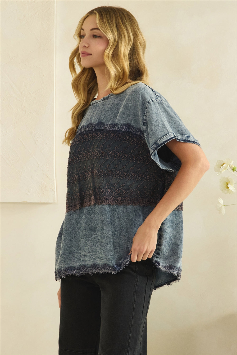 BT10022_DENIM_5747308