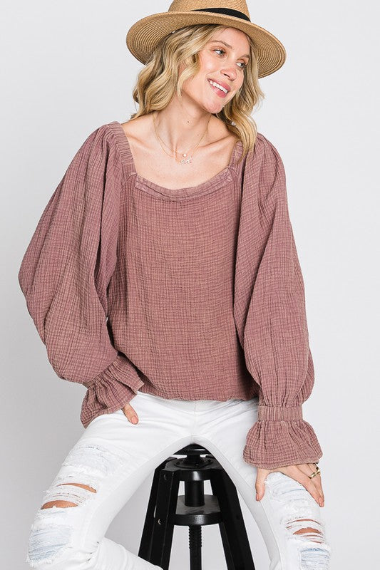 DS6257_MAUVE_3485902