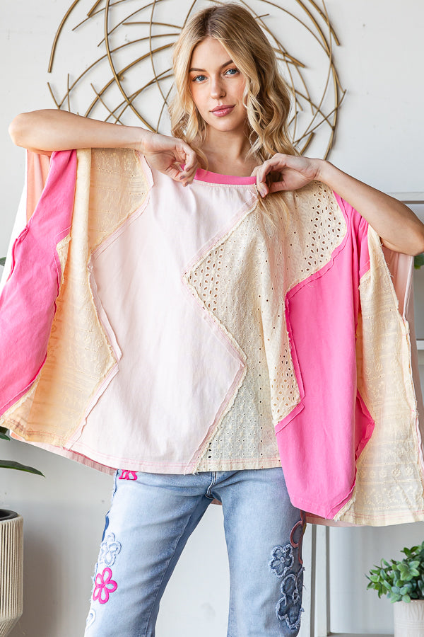 MT2386_BUBBLEGUM_3648058