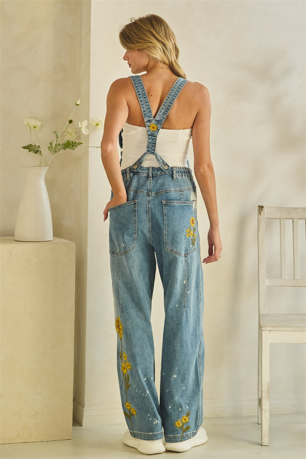 BR1026_DENIM_5369044