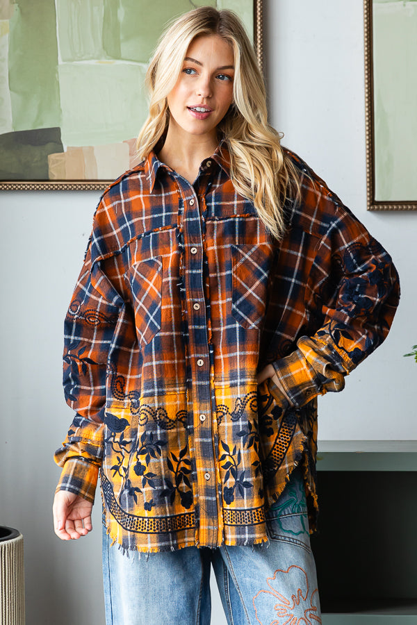 MT2034_CARAMEL_3466249