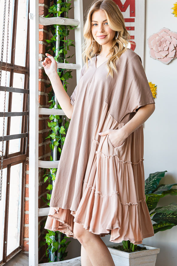 MD1034_TAUPE_3533085