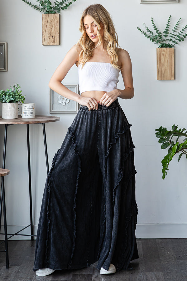 MB2187_BLACK_3553341