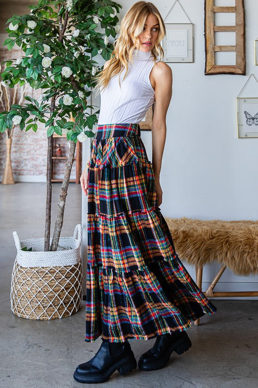 ES1069PL_BLACK_3491553