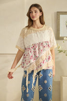 BT1042_CREAM_5120826