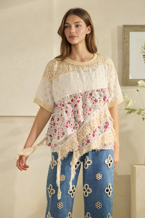 BT1042_CREAM_5120826