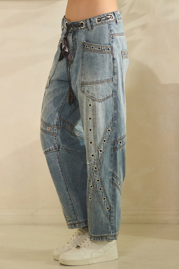 JP1094_DENIM_5132691