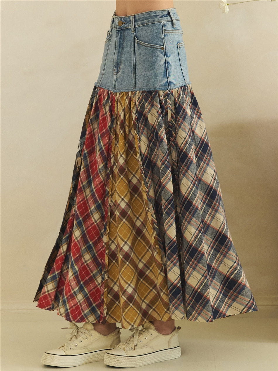 YS1038-P_DENIMMULTI_5895015