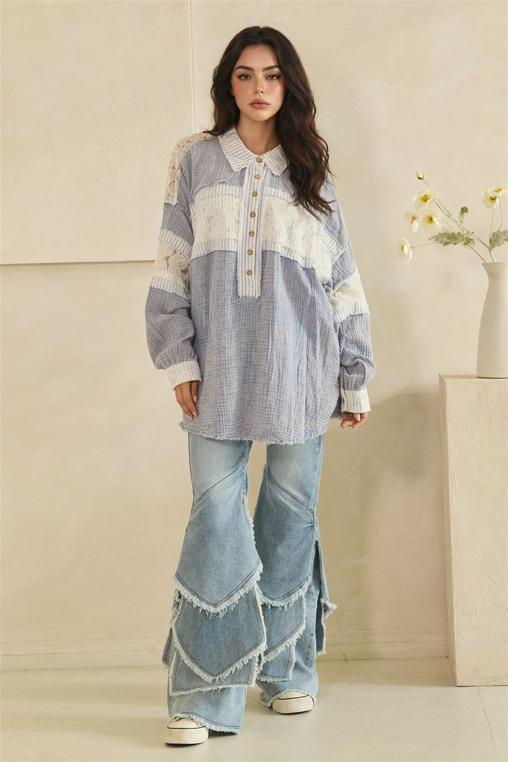 JT1069_BLUE_5491104