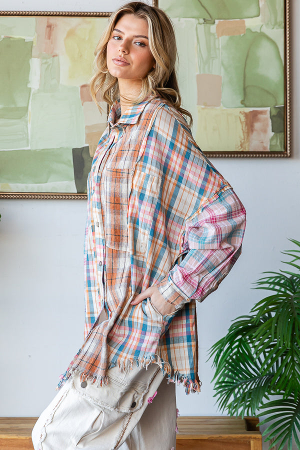 JT0104-1_PINKMULTI_3510640