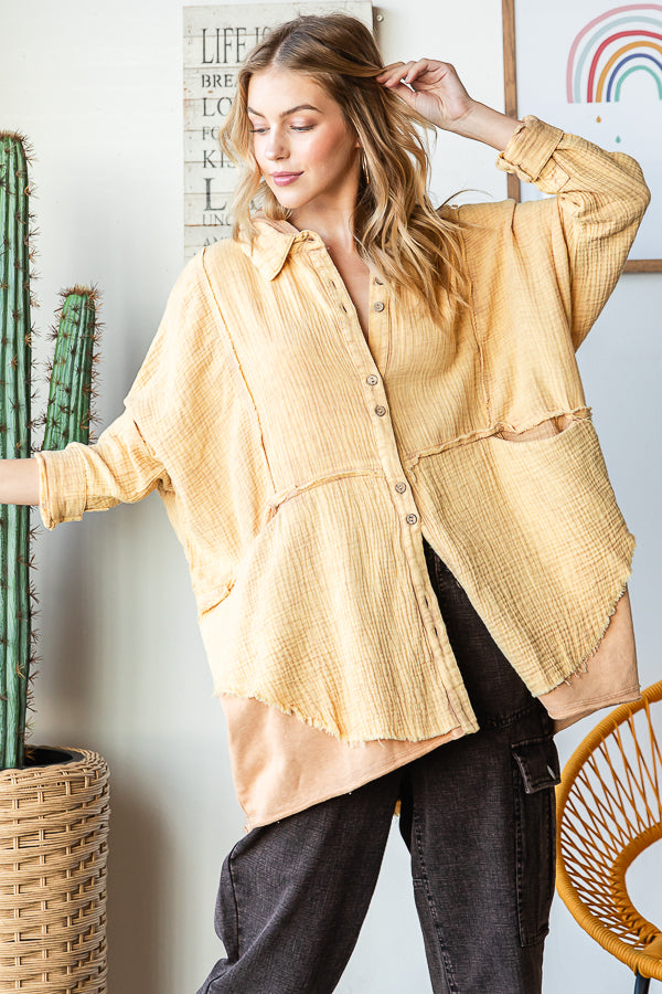 DS6021_TAUPE_3481743