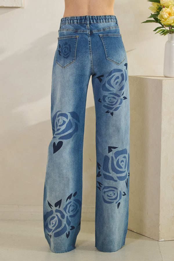 JP0924_MEDIUMDENIM_4190522