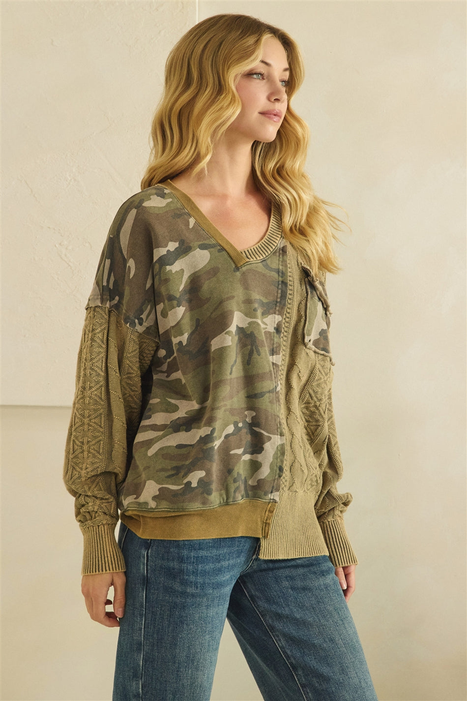 BT1156_DUSTYTAUPE_5745131