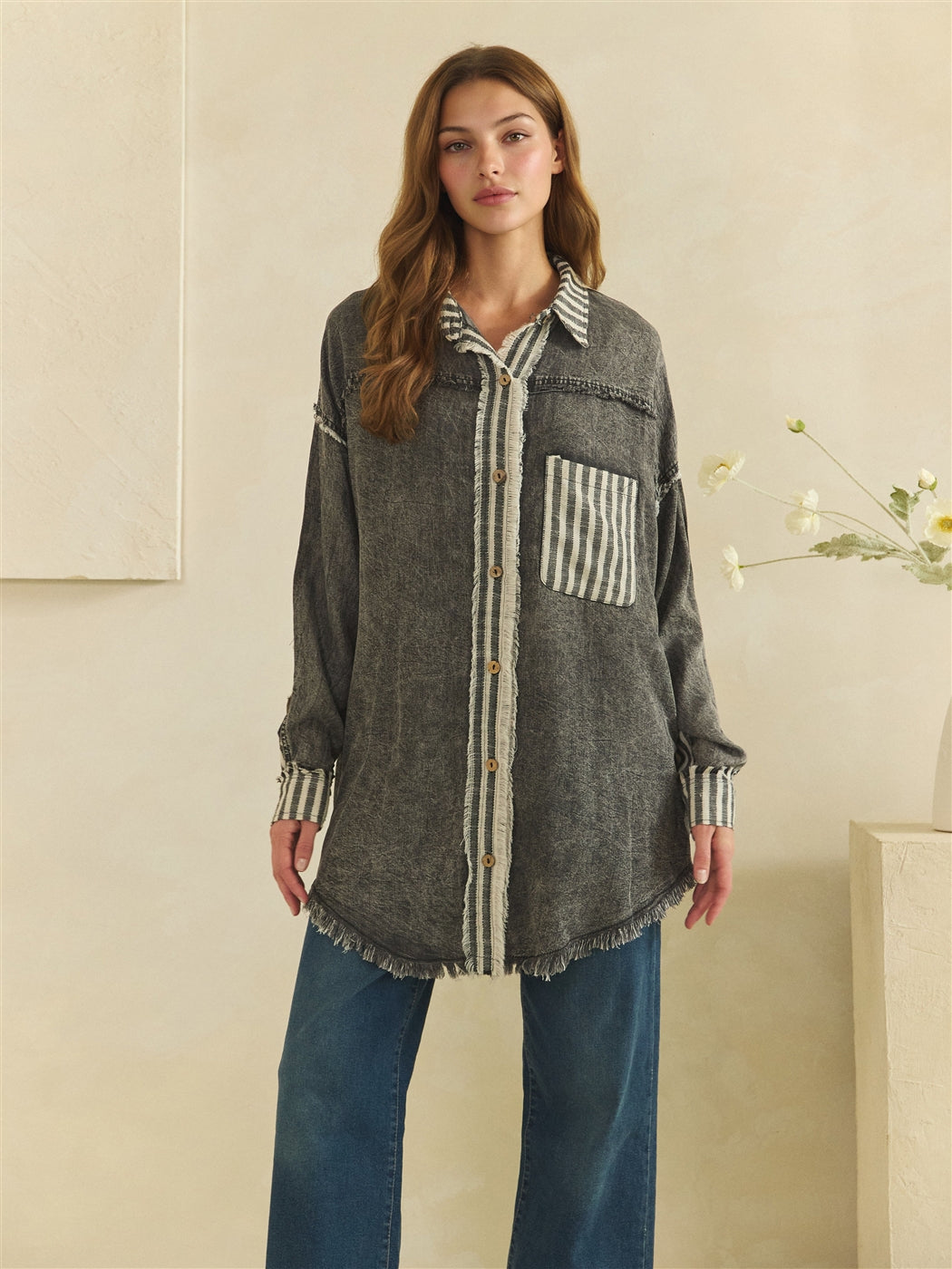 JT0985_GREY_5895519