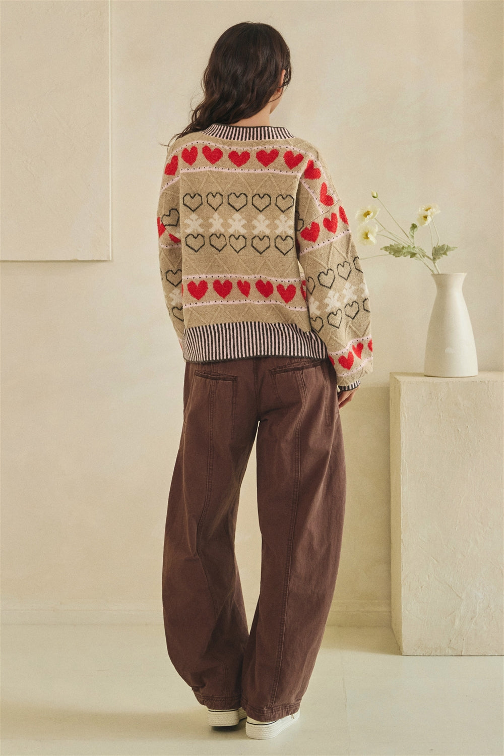 EJ31036_TAUPE_5560474