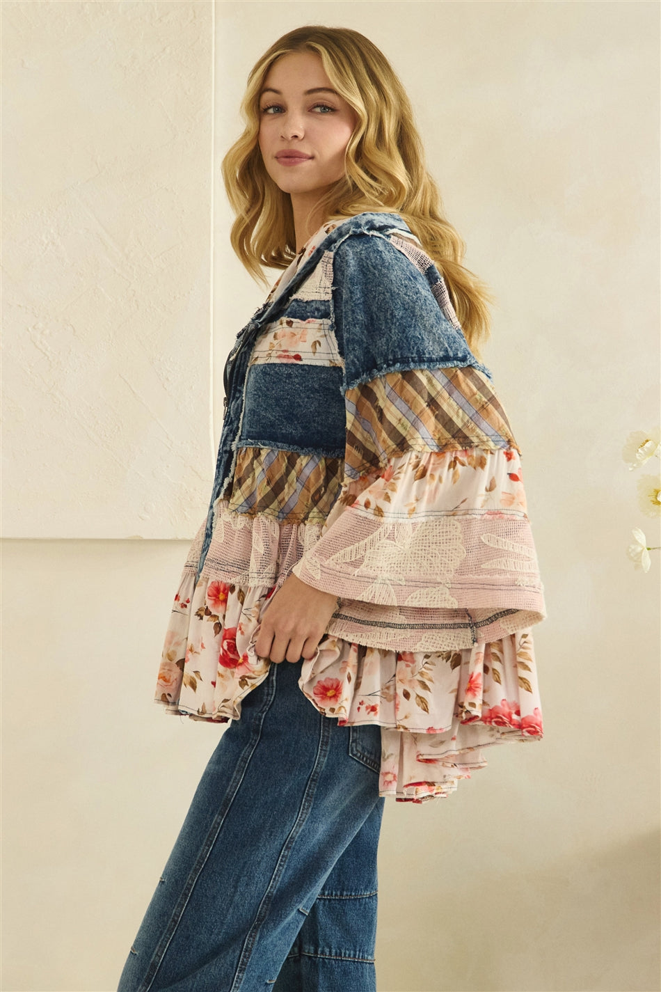 BT1096_DENIMFLORAL_5737029