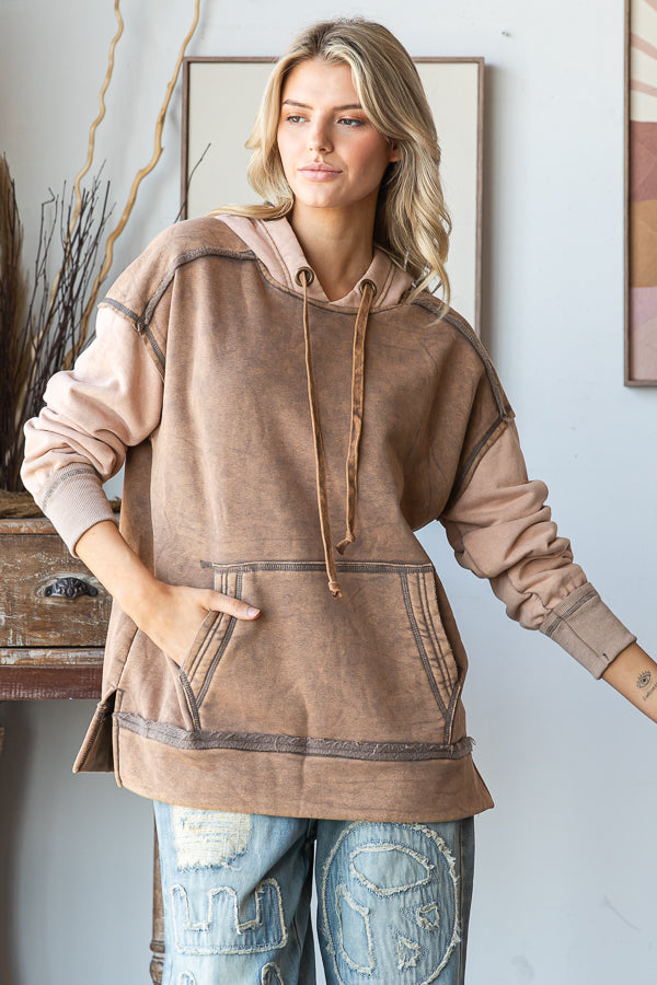 SJ2061_TAUPELTMAUVE_3531823