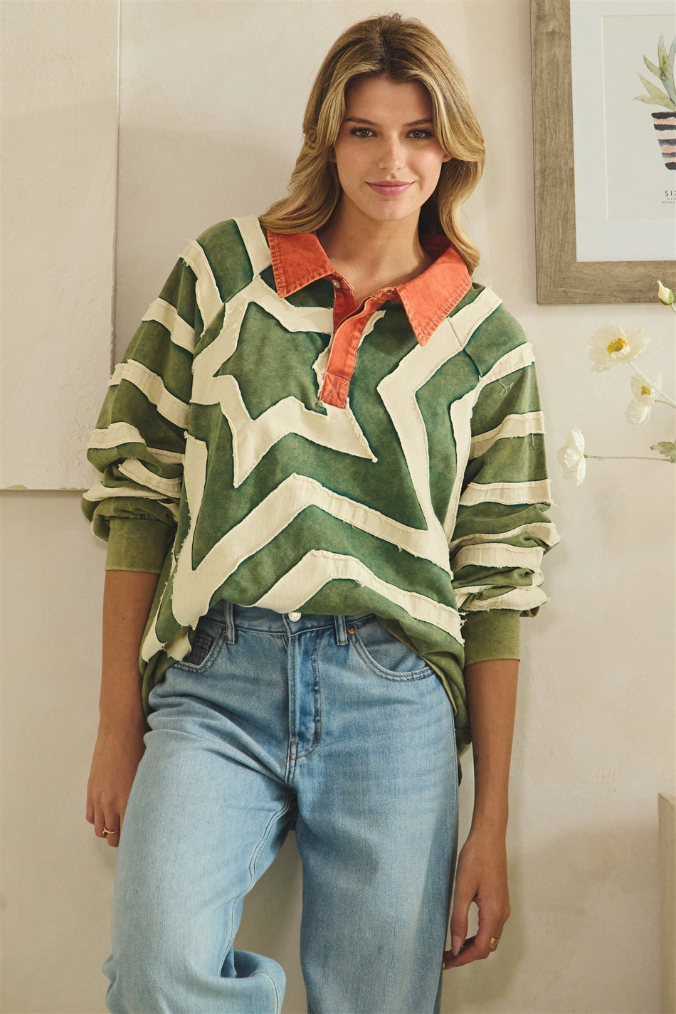 JT0868_GREEN_5360273