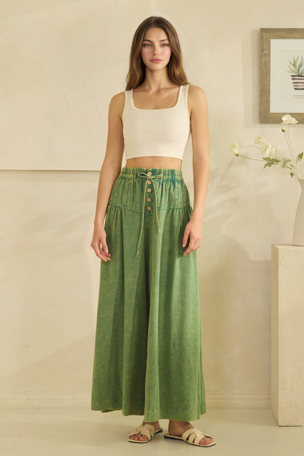 EP40026_GREEN_5085023