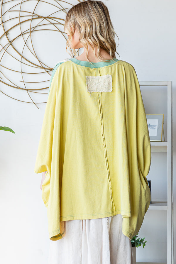 MT2386_GREEN_3648055