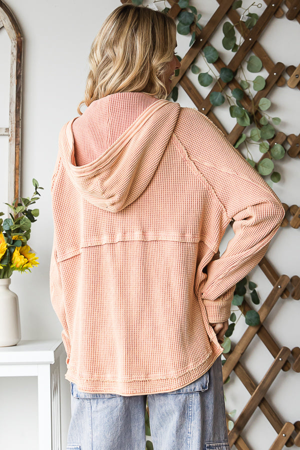 MJ1069_BLUSH_3534382